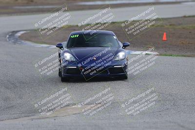 media/Nov-16-2025-PCA San Diego (Sun) [[0608d89c2d]]/Yellow Group/Off ramp (Session 3)/